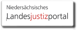 Logo des Niedersächsischen Landesjustizportal (zur Startseite)