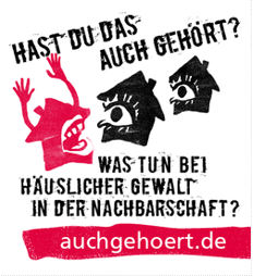 Schmuckgrafik zu www.auchgehoert.de