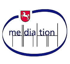 Schmuckgrafik zum Artikel Mediation