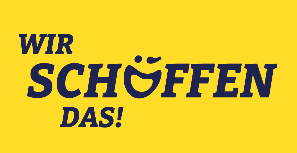 Schmuckgrafik zur Schöffenwahl 2023